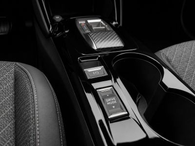 Peugeot 2008 Gebrauchtwagen Peugeot 2008 Gebrauchtwagen