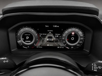 Nissan Qashqai Gebrauchtwagen Nissan Qashqai Gebrauchtwagen