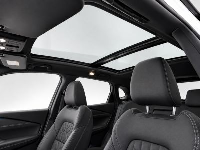 Nissan Qashqai Gebrauchtwagen Nissan Qashqai Gebrauchtwagen