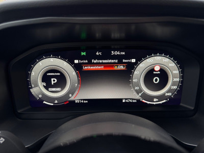 Nissan Qashqai Gebrauchtwagen Nissan Qashqai Gebrauchtwagen