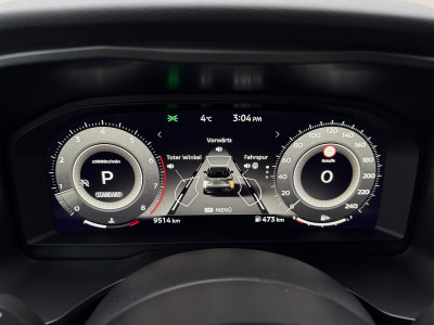 Nissan Qashqai Gebrauchtwagen Nissan Qashqai Gebrauchtwagen