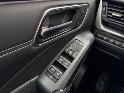 Nissan Qashqai Gebrauchtwagen Nissan Qashqai Gebrauchtwagen