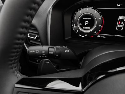 Nissan Qashqai Gebrauchtwagen Nissan Qashqai Gebrauchtwagen