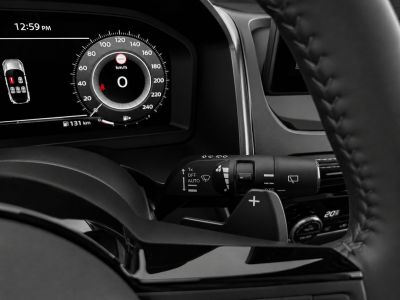 Nissan Qashqai Gebrauchtwagen Nissan Qashqai Gebrauchtwagen