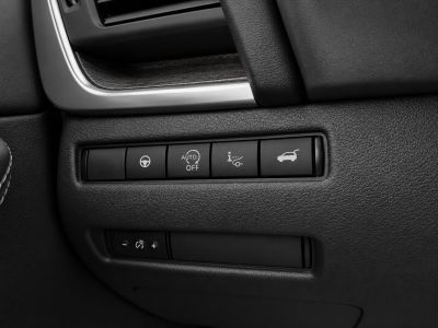 Nissan Qashqai Gebrauchtwagen Nissan Qashqai Gebrauchtwagen