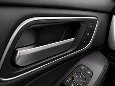 Nissan Qashqai Gebrauchtwagen Nissan Qashqai Gebrauchtwagen