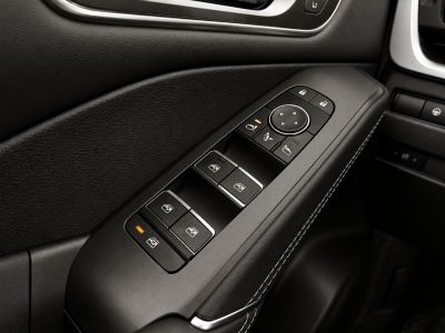 Nissan Qashqai Gebrauchtwagen Nissan Qashqai Gebrauchtwagen