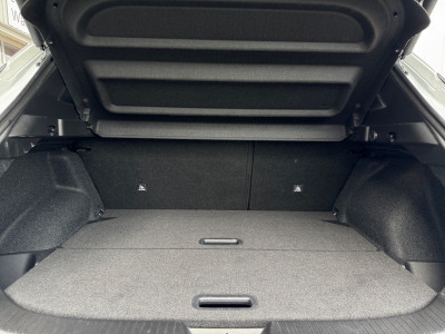 Nissan Qashqai Gebrauchtwagen Nissan Qashqai Gebrauchtwagen