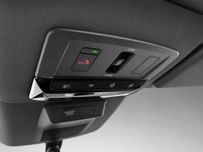 Nissan Qashqai Gebrauchtwagen Nissan Qashqai Gebrauchtwagen