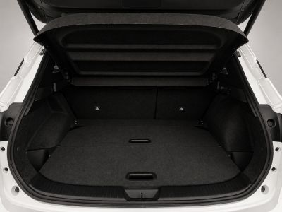 Nissan Qashqai Gebrauchtwagen Nissan Qashqai Gebrauchtwagen
