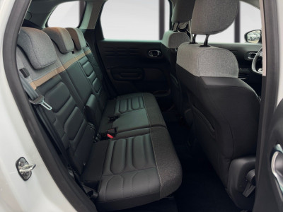 Citroën C3 Gebrauchtwagen