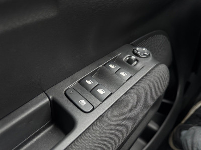 Citroën C3 Gebrauchtwagen