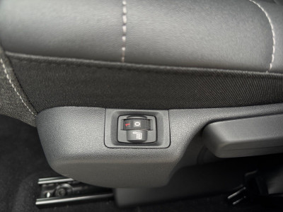 Citroën C3 Gebrauchtwagen