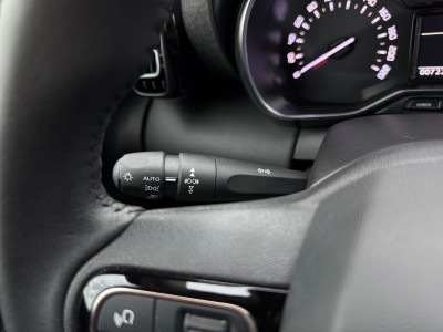 Citroën C3 Gebrauchtwagen