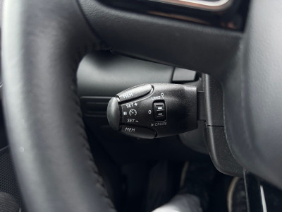 Citroën C3 Gebrauchtwagen