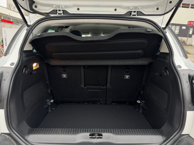 Citroën C3 Gebrauchtwagen