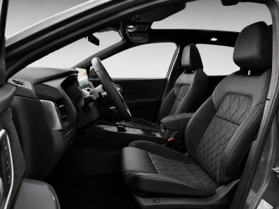 Nissan Qashqai Gebrauchtwagen Nissan Qashqai Gebrauchtwagen