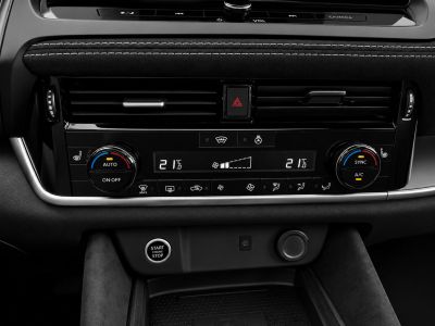 Nissan Qashqai Gebrauchtwagen Nissan Qashqai Gebrauchtwagen