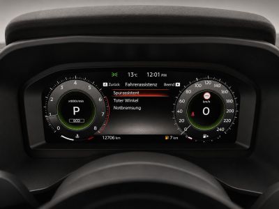 Nissan Qashqai Gebrauchtwagen Nissan Qashqai Gebrauchtwagen