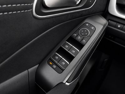 Nissan Qashqai Gebrauchtwagen Nissan Qashqai Gebrauchtwagen