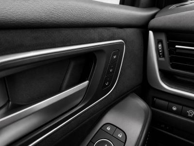 Nissan Qashqai Gebrauchtwagen Nissan Qashqai Gebrauchtwagen