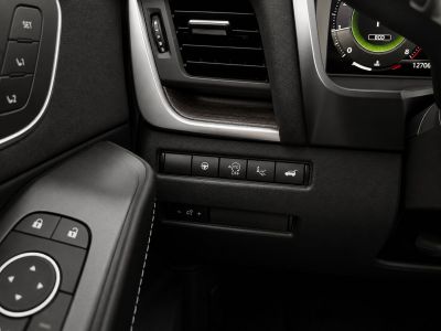 Nissan Qashqai Gebrauchtwagen Nissan Qashqai Gebrauchtwagen