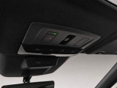Nissan Qashqai Gebrauchtwagen Nissan Qashqai Gebrauchtwagen