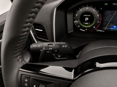 Nissan Qashqai Gebrauchtwagen Nissan Qashqai Gebrauchtwagen