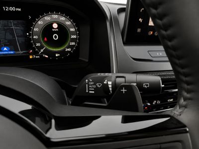 Nissan Qashqai Gebrauchtwagen Nissan Qashqai Gebrauchtwagen