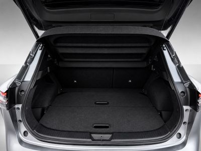 Nissan Qashqai Gebrauchtwagen Nissan Qashqai Gebrauchtwagen