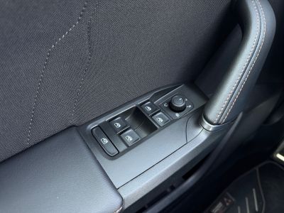 Cupra Leon Gebrauchtwagen Cupra Leon Gebrauchtwagen
