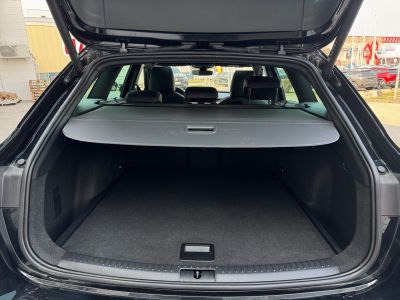 Cupra Leon Gebrauchtwagen Cupra Leon Gebrauchtwagen