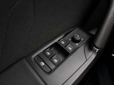 Cupra Leon Gebrauchtwagen Cupra Leon Gebrauchtwagen