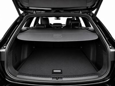 Cupra Leon Gebrauchtwagen Cupra Leon Gebrauchtwagen
