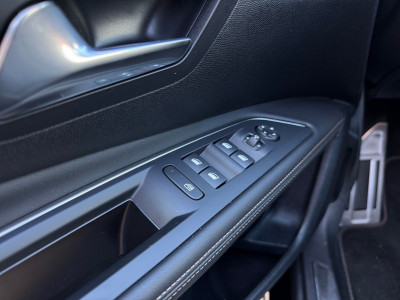 Peugeot 5008 Gebrauchtwagen