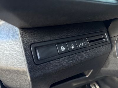 Peugeot 5008 Gebrauchtwagen