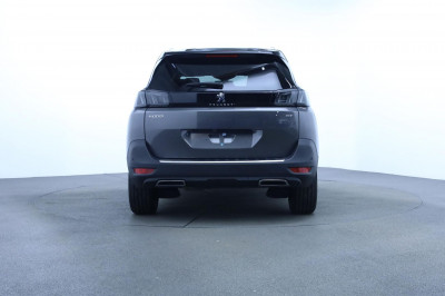 Peugeot 5008 Gebrauchtwagen