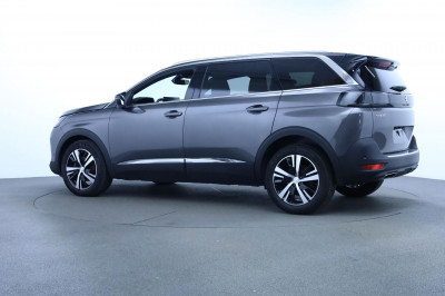 Peugeot 5008 Gebrauchtwagen