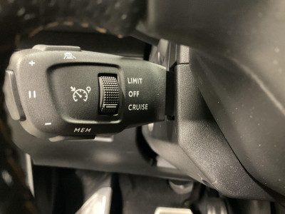 Peugeot 5008 Gebrauchtwagen