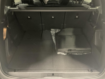 Peugeot 5008 Gebrauchtwagen