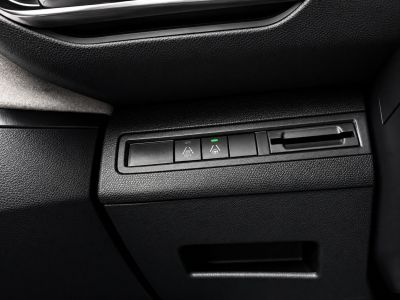 Peugeot 5008 Gebrauchtwagen Peugeot 5008 Gebrauchtwagen