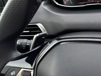 Peugeot 5008 Gebrauchtwagen