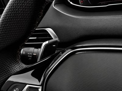 Peugeot 5008 Gebrauchtwagen Peugeot 5008 Gebrauchtwagen
