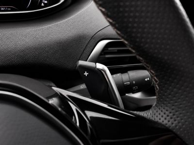 Peugeot 5008 Gebrauchtwagen Peugeot 5008 Gebrauchtwagen