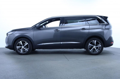 Peugeot 5008 Gebrauchtwagen
