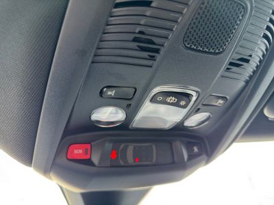 Peugeot 5008 Gebrauchtwagen