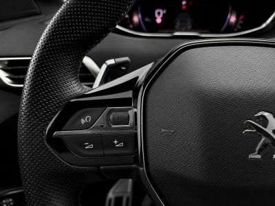 Peugeot 5008 Gebrauchtwagen Peugeot 5008 Gebrauchtwagen