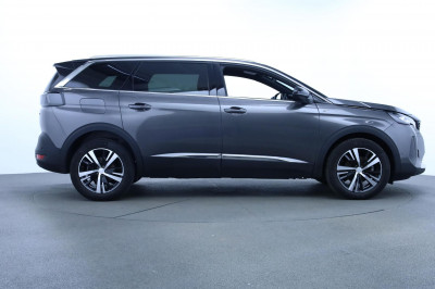 Peugeot 5008 Gebrauchtwagen