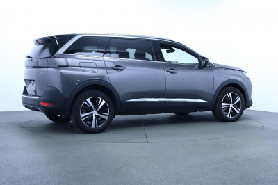 Peugeot 5008 Gebrauchtwagen