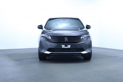Peugeot 5008 Gebrauchtwagen